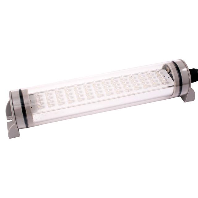 product Photo 8401-0470