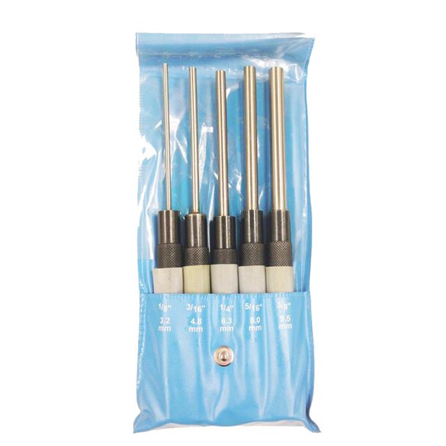 product Photo 8600-4104