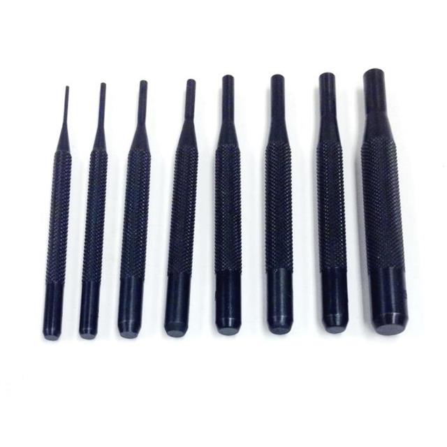 product Photo 8600-4106