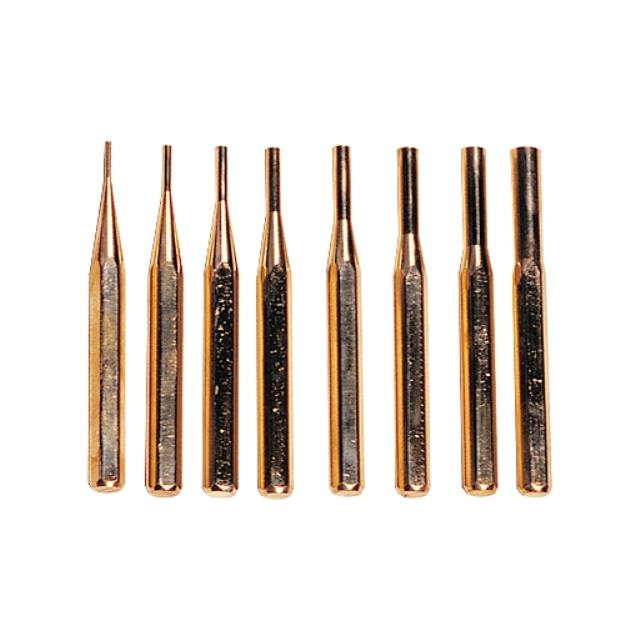 product Photo 8600-4108