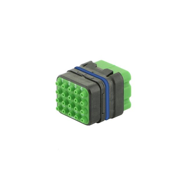 product Photo 8MQ2M2022AAE