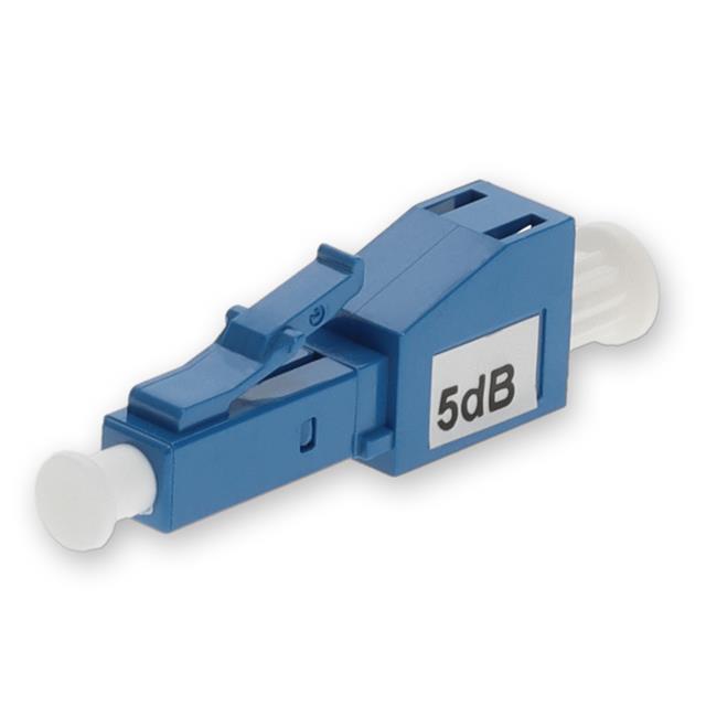 product Photo C-ATTN-LCPC-5DB