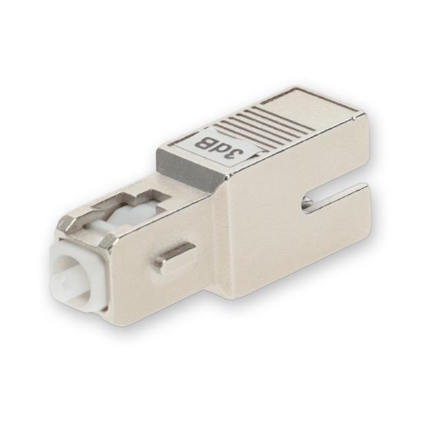 product Photo C-ATTN-SCPC-3DB
