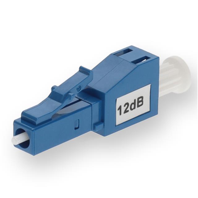 product Photo C-ATTNS-LCPC-12DB