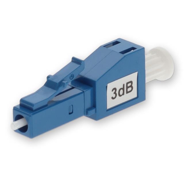 product Photo C-ATTNS-LCPC-3DB
