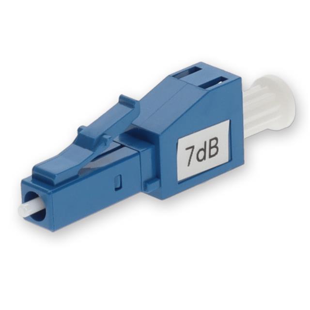 product Photo C-ATTNS-LCPC-7DB