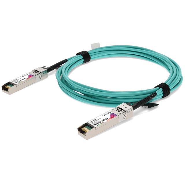 product Photo C-SCISDE-AOC7M