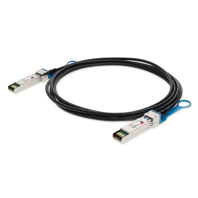 product Photo C-SJUSIN-PDAC7M