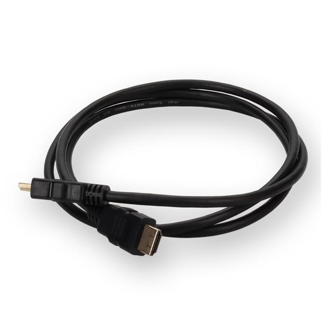 product Photo HDMIHS20MM2M-C