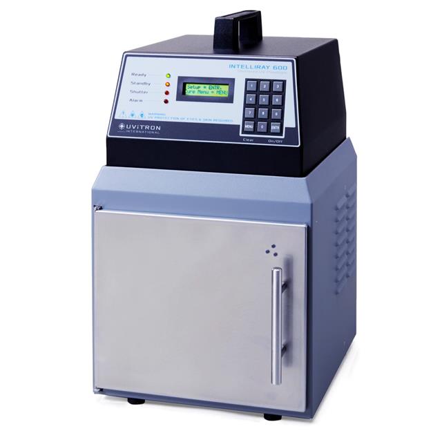 product Photo UV5178