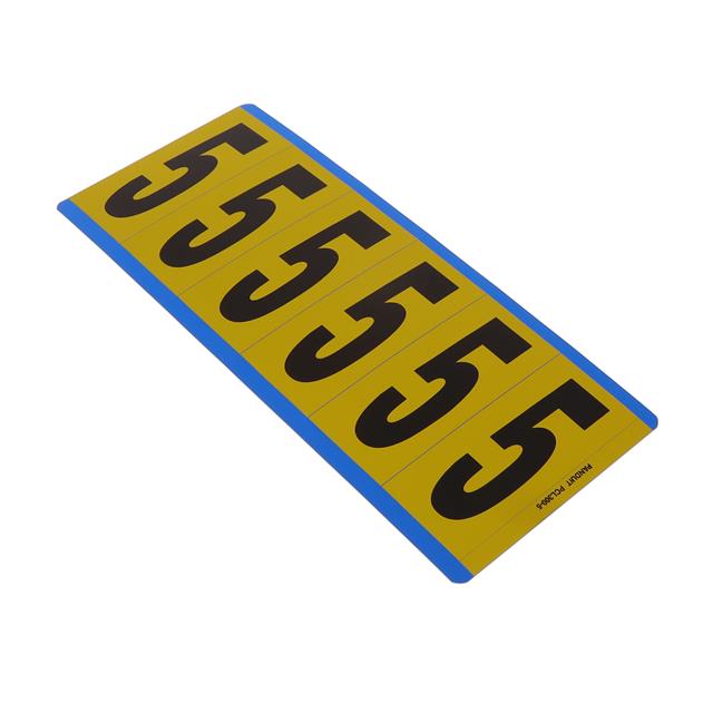 product Photo PCL300-5