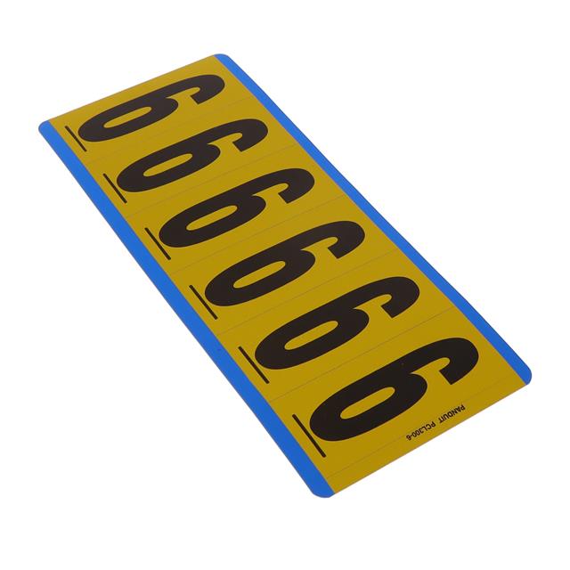 product Photo PCL300-6
