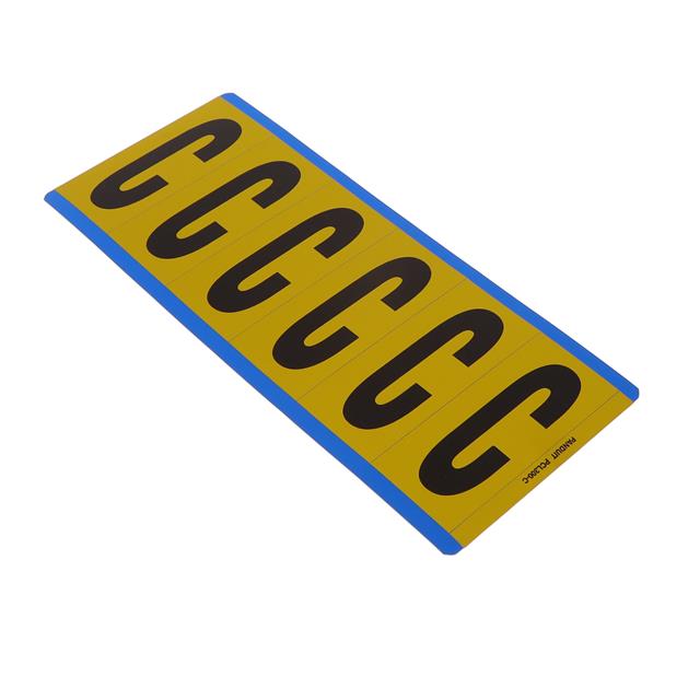 product Photo PCL300-C