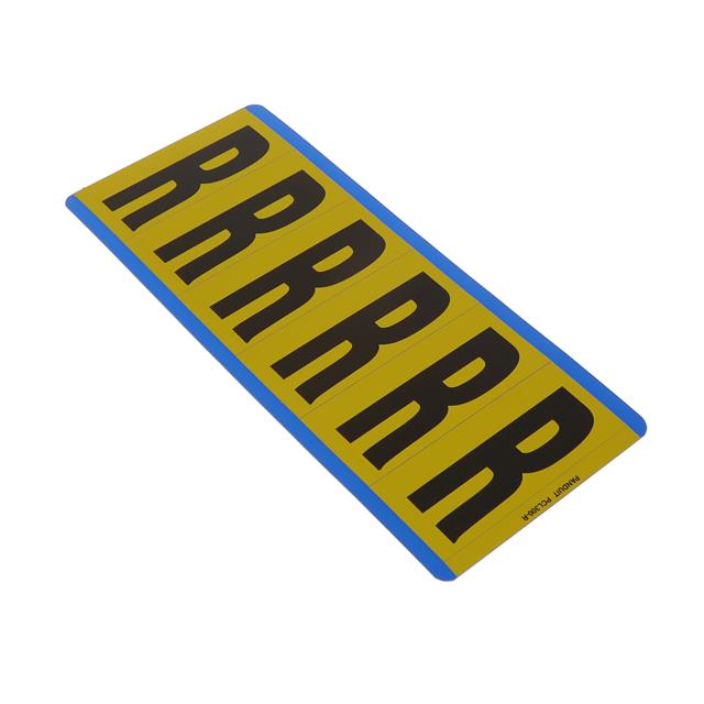 product Photo PCL300-R