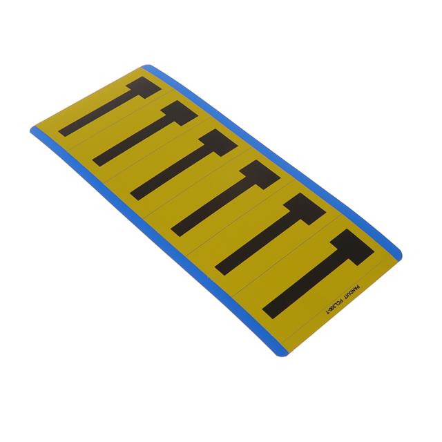product Photo PCL300-T