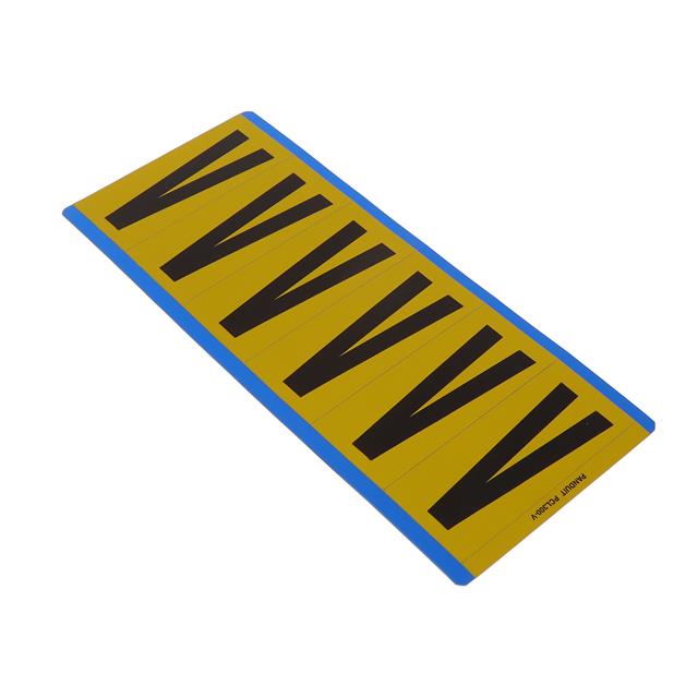 product Photo PCL300-V