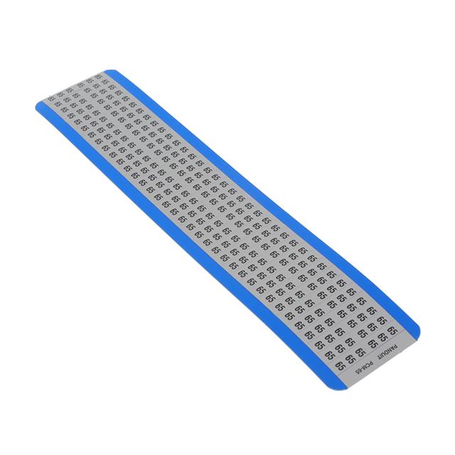 product Photo PCM-65