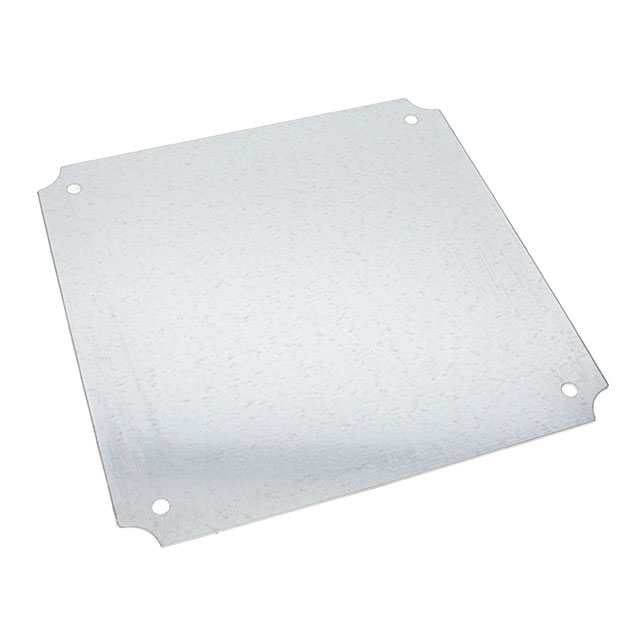 product Photo PTX-11067