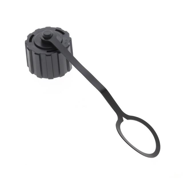product Photo 2355444-2