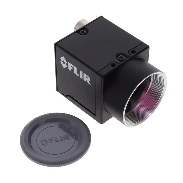 product Photo BFS-U3-122S6C-C