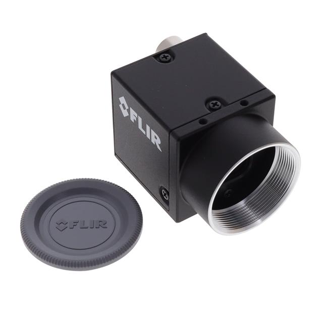 product Photo BFS-U3-13Y3M-C