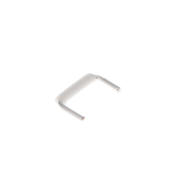 product Photo JL-250-25-T