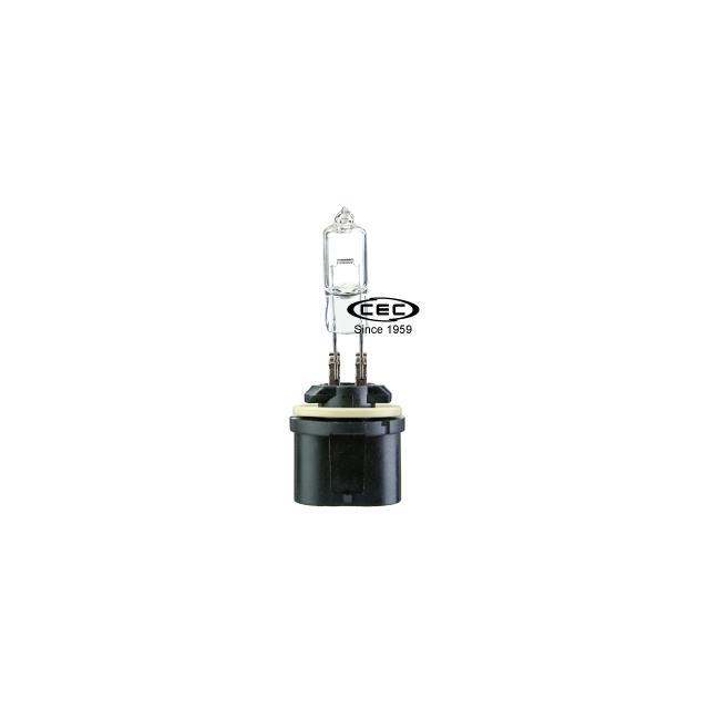 product Photo 884
