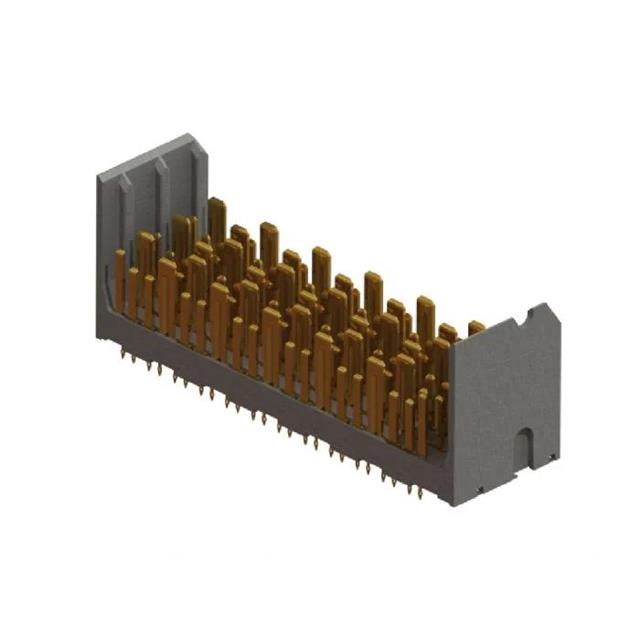 product Photo 951600C20H