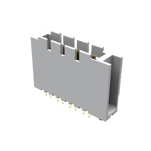 product Photo 958-4200-A1H