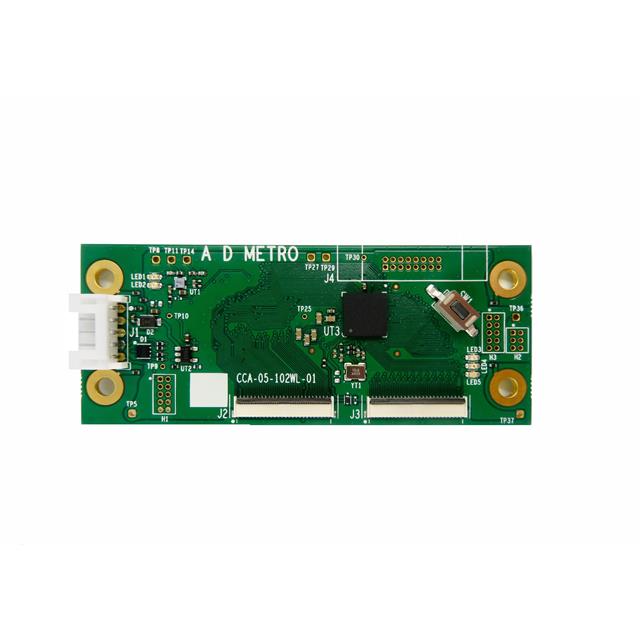 product Photo CCA-05-102WL-01-K