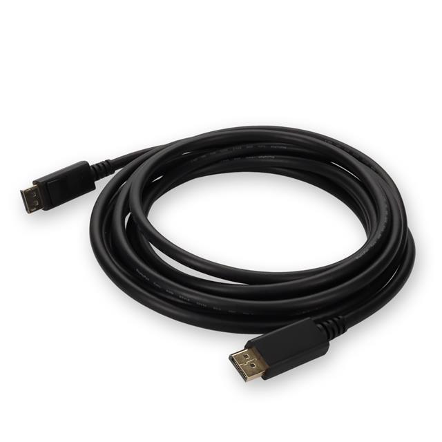 product Photo DP2DP14MM8K2M-C