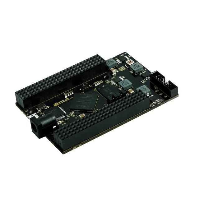 product Photo FPGA009-SS