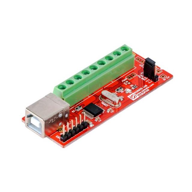 product Photo GP80001E