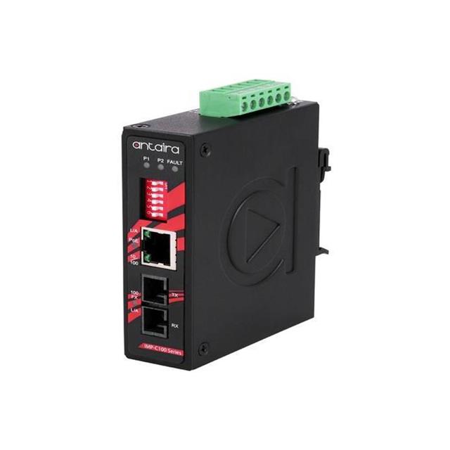 product Photo IMP-C100-S3-T