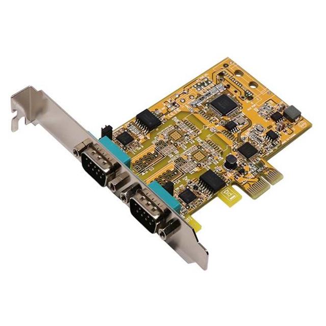 product Photo MSC-202C-SI