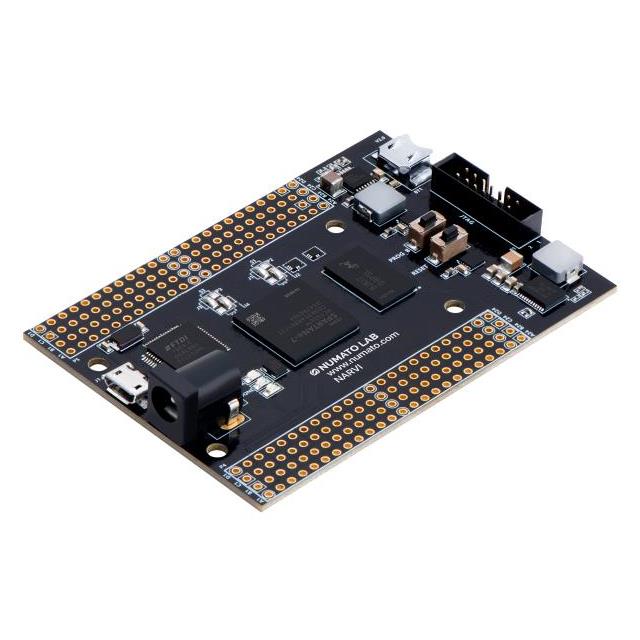 product Photo NLFX1007-SS