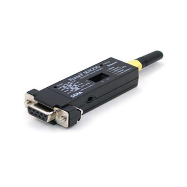 product Photo PARANI-SD1000-B10