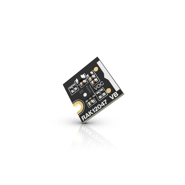 product Photo RAK12047-0-WB-N