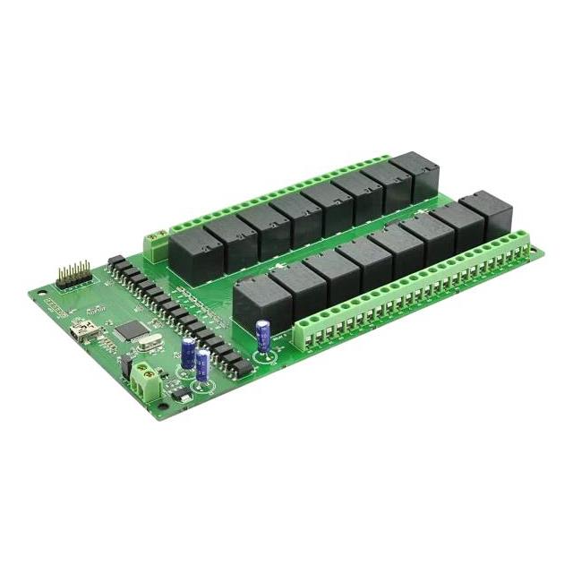 product Photo RL160001-24