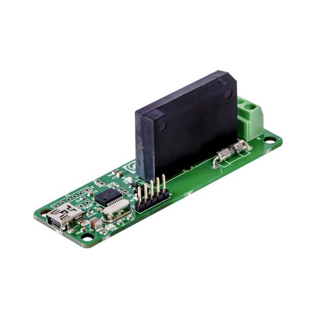 product Photo SSRP2001-DC