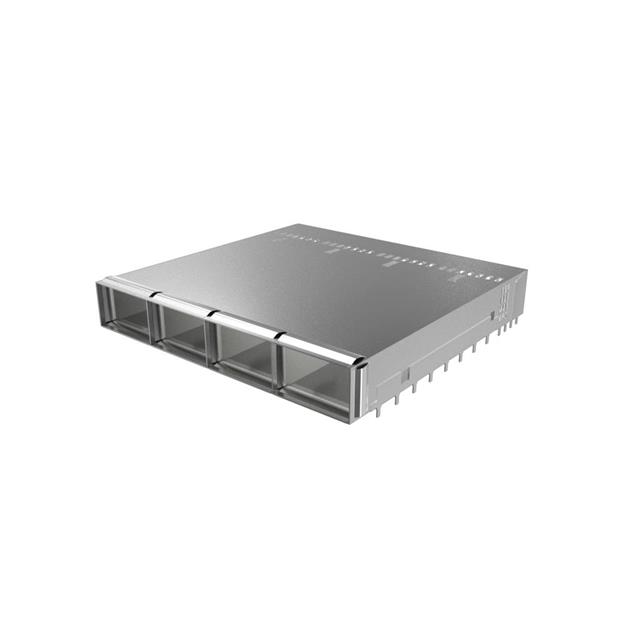 product Photo UE62B462002121