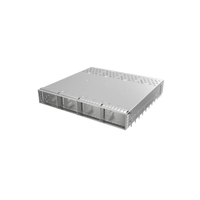 product Photo UE62B4620021E1