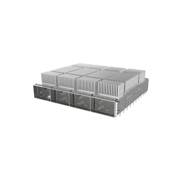 product Photo UE62B462G021E1