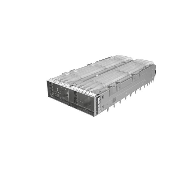 product Photo UE62C2624021E1