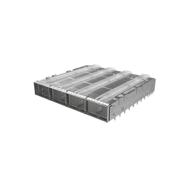 product Photo UE62C462102021