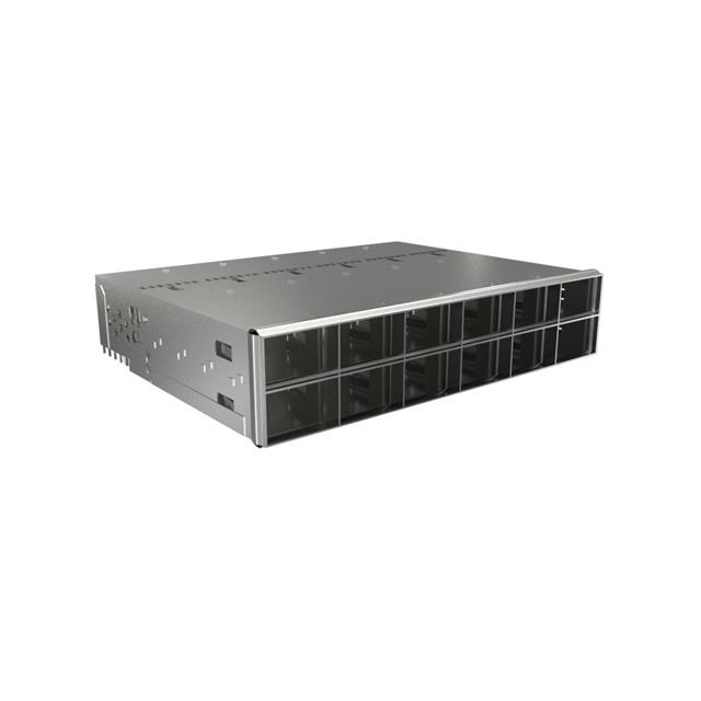 product Photo UE62M6620B32A1