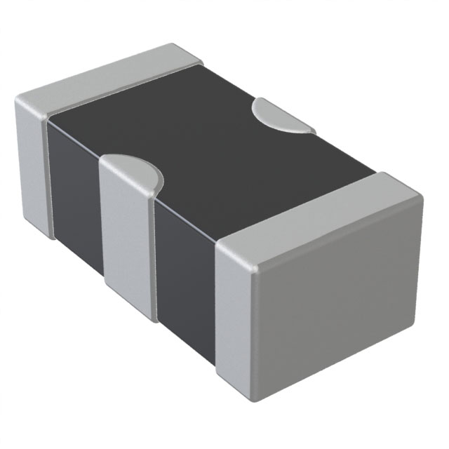 product Photo NFM21CC471R1H3D