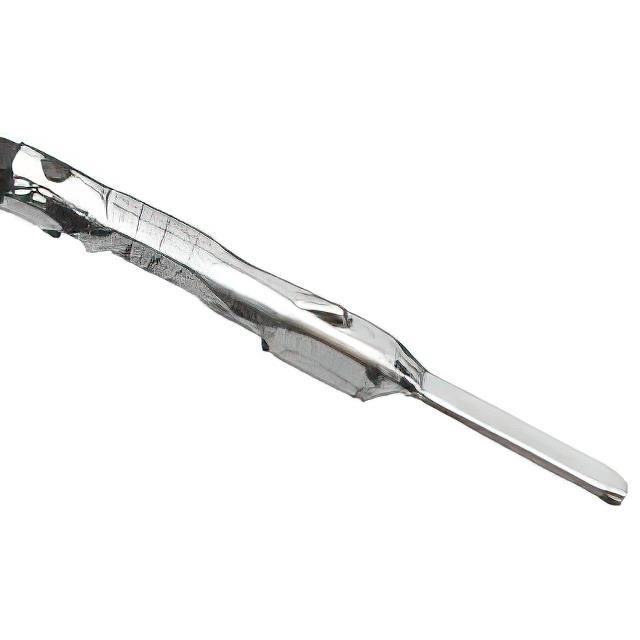 product Photo 0330113001