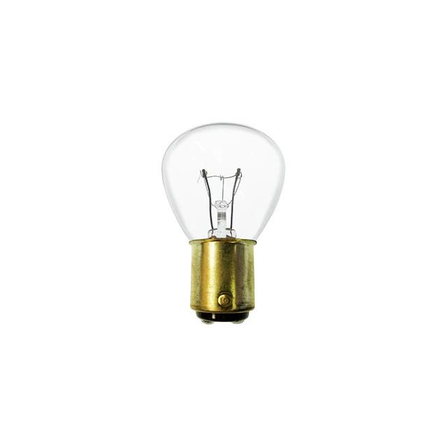 product Photo 1062
