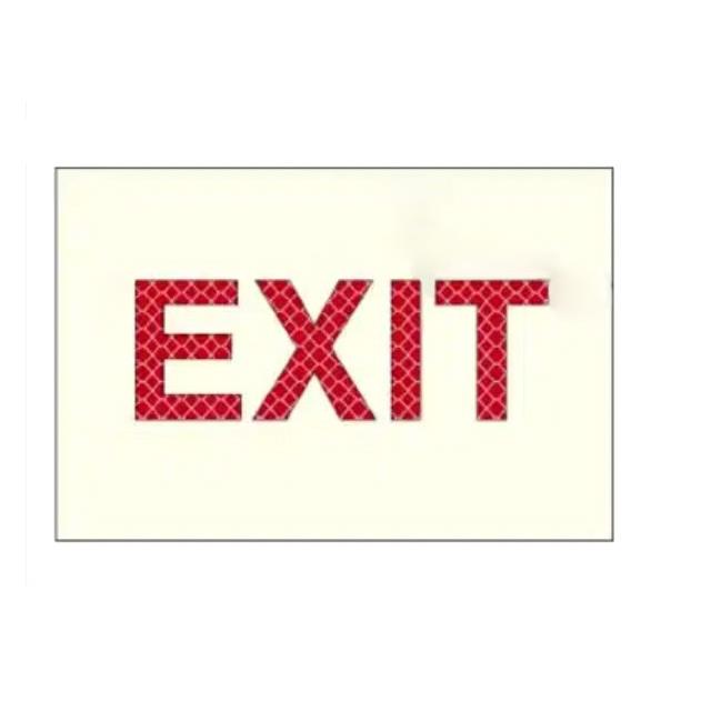 product Photo 3MN113PL